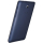 ASUS MEMO PAD HD7 BLUE  ME173X-1B058A 8GB - 1396644 - zdjęcie 2